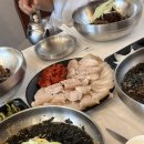 씨그넷풀스테이 이미지