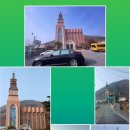 보령-웅천-150 이미지