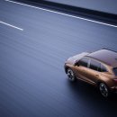 그랑그릴 이미지