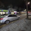 두리비어 | 모종동 맛집 두리쪽갈비 아산모종점 쌓아두고 먹고 싶다