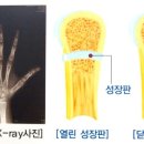 한마음크리닉 이미지