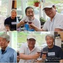 화천여행 이미지