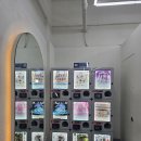 포토이즘박스수원 - 수원시 장안구 화산로233번길 29 | 포토이즘박스수원