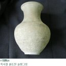 선비족의 선은 조선의 선鮮과 동일하다.= 같은 민족 이미지