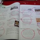 엄지척영수학원 이미지