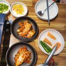 대머리칼국수 - 수원시 영통구 영통로200번길 59 | 대머리칼국수