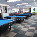 오페라 당구클럽 이미지