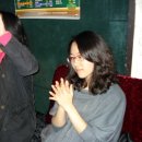 야후노래방 이미지