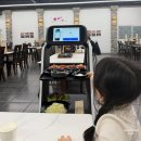 서동대로 | 평택 오리고기 아낌없이 주는 나무에서 먹은 가성비 좋은 후기
