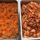 코찜코다리 이미지