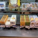 파리바게트 개포행복점 이미지