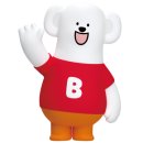 더벤티월곶점 | 월곶중앙로 5-6번길 블루밍더마크월곶역 벤티 월곶벤티 새로오픈했어요