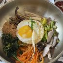 GR(청양군)-[충절로]-상-4 | 청양 비빔밥 별장앤봄 새싹비빔밥 솔직한 후기