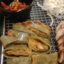 순남시래기 이미지