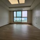 구성힐스테이트공인중개사사무소 이미지