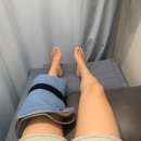 분당메디본신경외과의원 이미지