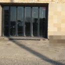 강서구-36 이미지