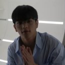 로이(ROY)