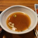 전주 평화동 / 이자카야 봄［모둠회무침,해물누룽지탕］, 후켄［오징어튀김］