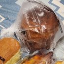 염주초교 이미지