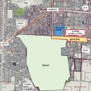 관광순환도로 이미지