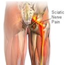 육각수한의원 이미지