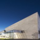 수원-1303 이미지