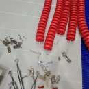 열린금호교육문화원 이미지