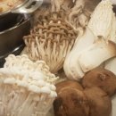 하수끼(신흥점) 이미지