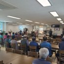 금산파출소 이미지