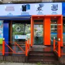 슬기로운세탁생활 이미지