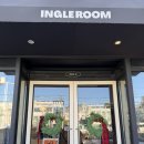 현충로역 3번출구 | [잉글룸 앞산점] 현충로역 바로 앞 양식 맛집｜스테이크·파스타·와인까지 만족한 솔직후기