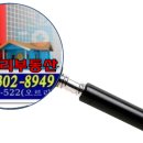 서원프라자 이미지