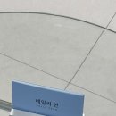네일리 연