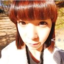용용샵