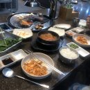 흑도리나주 이미지