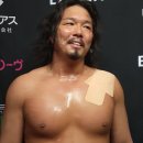 (유)호완 이미지