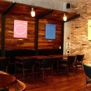 꼰띠고2 이미지