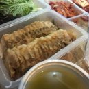 더족발당산점 이미지