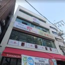경기도 수원시 팔달구 갓매산로55번길 네이버블로그