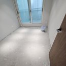 데저트크림 1 이미지