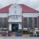 태백산맥거리1 이미지