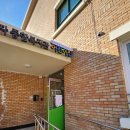 부천근로자종합복지관 이미지