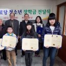 북성경로당 이미지