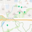 GS25대전구봉점 이미지