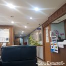 김인식내과의원 이미지