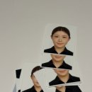 로로포토그라피