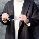 수정안경원 이미지