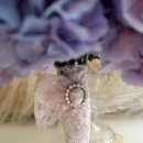 수국과안개꽃 카카오 검색결과