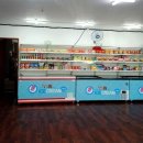 아이스크림스토리제주 - 제주시 중앙로 134 | 아이스크림스토리제주